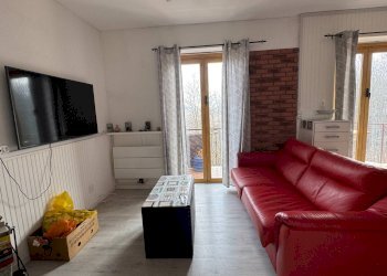soggiorno - Bilocale Viale Pianfei
 
33, Roburent - foto 2