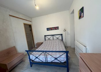 camera - Bilocale Viale Pianfei
 
33, Roburent - foto 7