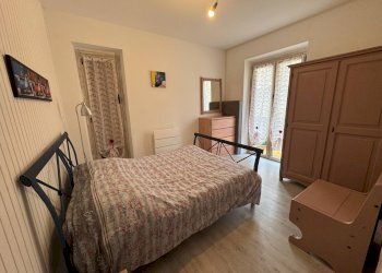 camera - Bilocale Viale Pianfei
 
33, Roburent - foto 8