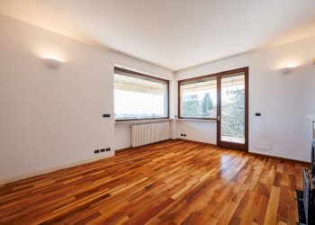 Foto 4 - Trilocale Via Dei Pini, Pino Torinese - foto 4