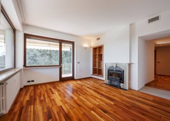 Foto 5 - Trilocale Via Dei Pini, Pino Torinese - foto 5