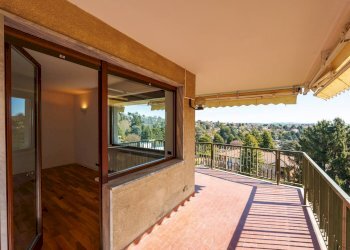 Foto 8 - Trilocale Via Dei Pini, Pino Torinese - foto 8