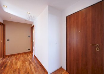 Foto 11 - Trilocale Via Dei Pini, Pino Torinese - foto 11