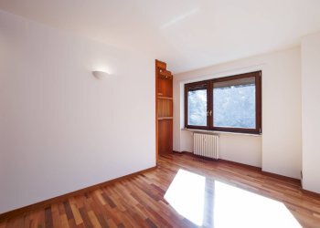 Foto 12 - Trilocale Via Dei Pini, Pino Torinese - foto 12