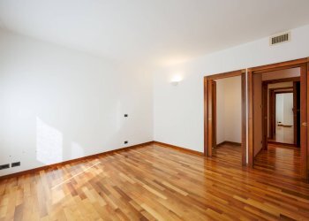 Foto 13 - Trilocale Via Dei Pini, Pino Torinese - foto 13