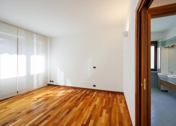 Foto 14 - Trilocale Via Dei Pini, Pino Torinese - foto 14
