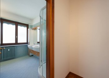 Foto 15 - Trilocale Via Dei Pini, Pino Torinese - foto 15