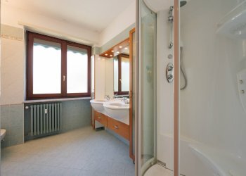 Foto 16 - Trilocale Via Dei Pini, Pino Torinese - foto 16