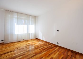 Foto 17 - Trilocale Via Dei Pini, Pino Torinese - foto 17