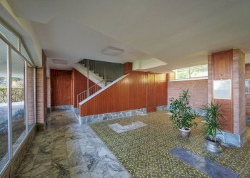 Foto 28 - Three-room apartment Via Dei Pini, Pino Torinese - photo 28
