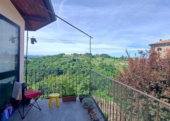 Foto 4 - Quadrilocale Via Umberto I, Bossolasco - foto 4