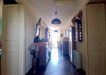 Foto 10 - Quadrilocale Via Umberto I, Bossolasco - foto 10