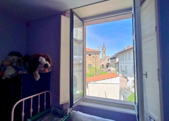 Foto 17 - Quadrilocale Via Umberto I, Bossolasco - foto 17