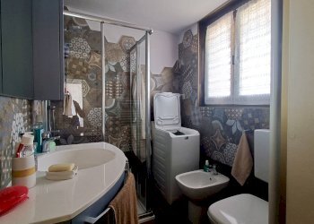 Foto 18 - Quadrilocale Via Umberto I, Bossolasco - foto 18