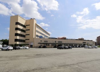 Foto 3 - Office Via Vaninetti, Torino - photo 3
