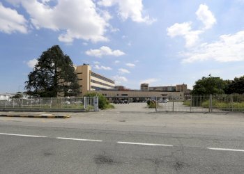 Foto 4 - Office Via Vaninetti, Torino - photo 4