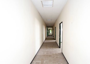 Foto 5 - Office Via Vaninetti, Torino - photo 5