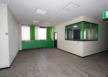 Foto 7 - Office Via Vaninetti, Torino - photo 7