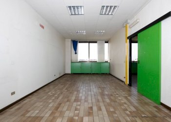 Foto 9 - Office Via Vaninetti, Torino - photo 9