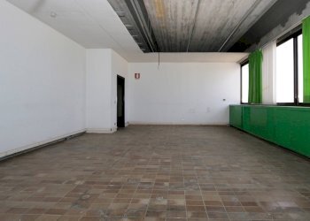 Foto 10 - Office Via Vaninetti, Torino - photo 10