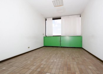 Foto 11 - Office Via Vaninetti, Torino - photo 11