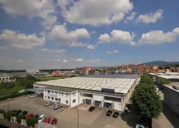 Foto 12 - Office Via Giuseppe Vaninetti
27, Torino - photo 12