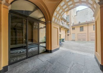 Foto 19 - Attico Via Mazzini, Torino - foto 19