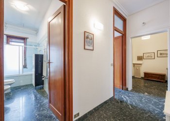 Foto 18 - Quadrilocale Via Bligny, Torino - foto 18