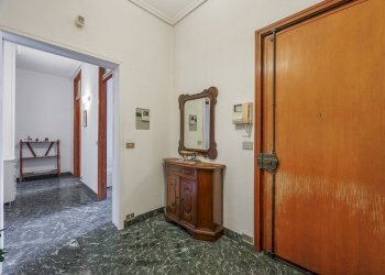 Foto 20 - Quadrilocale Via Bligny, Torino - foto 20