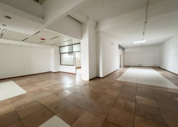 Foto 3 - Negozio Via Veglia, Torino - foto 3