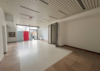 Foto 4 - Negozio Via Veglia, Torino - foto 4