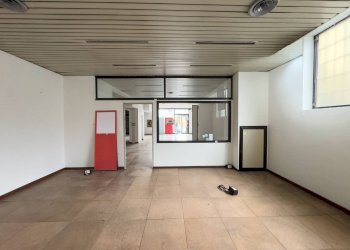 Foto 5 - Negozio Via Veglia, Torino - foto 5