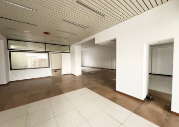 Foto 7 - Negozio Via Veglia, Torino - foto 7