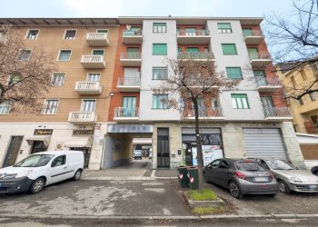 Foto 12 - Negozio Via Veglia, Torino - foto 12