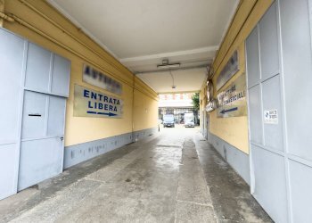 Foto 13 - Negozio Via Veglia, Torino - foto 13