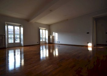 salone - Appartamento corso Vittorio Emanuele
 
68, Torino - foto 3