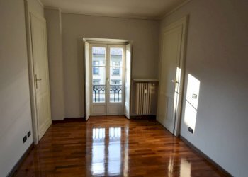 camera 1 - Appartamento corso Vittorio Emanuele
 
68, Torino - foto 5