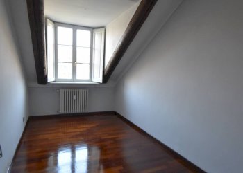 camera 2 - Appartamento corso Vittorio Emanuele
 
68, Torino - foto 6