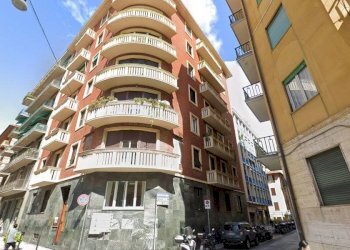 Foto 4 - Apartment Via della Libertà
 
34, Rapallo - photo 4