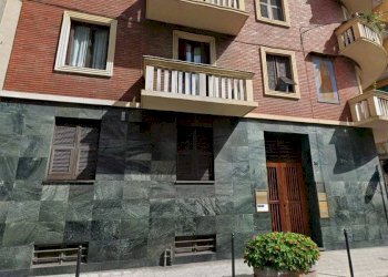 Foto 5 - Apartment Via della Libertà
 
34, Rapallo - photo 5