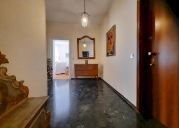 Foto 7 - Apartment Via della Libertà
 
34, Rapallo - photo 7