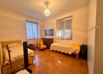 Foto 19 - Apartment Via della Libertà
 
34, Rapallo - photo 19