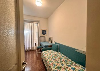 Foto 20 - Apartment Via della Libertà
 
34, Rapallo - photo 20
