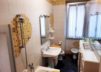 Foto 22 - Apartment Via della Libertà
 
34, Rapallo - photo 22