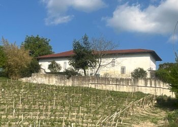 Foto 2 - Rustico via santa Maria
 
21, Castagnole delle Lanze - foto 2