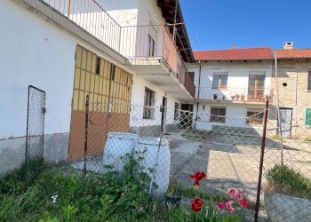 Foto 4 - Rustico via santa Maria
 
21, Castagnole delle Lanze - foto 4