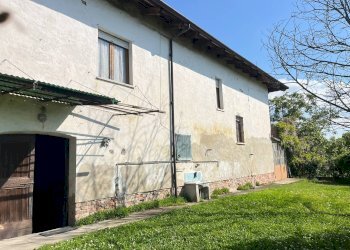 Foto 5 - Rustico via santa Maria
 
21, Castagnole delle Lanze - foto 5