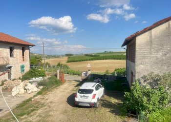 Foto 9 - Rustico via santa Maria
 
21, Castagnole delle Lanze - foto 9