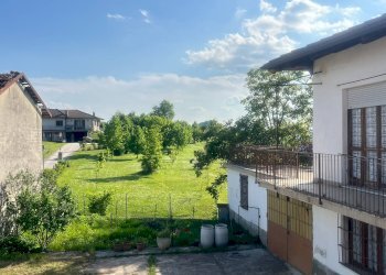 Foto 10 - Rustico via santa Maria
 
21, Castagnole delle Lanze - foto 10