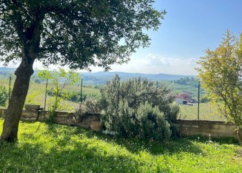 Foto 12 - Rustico via santa Maria
 
21, Castagnole delle Lanze - foto 12